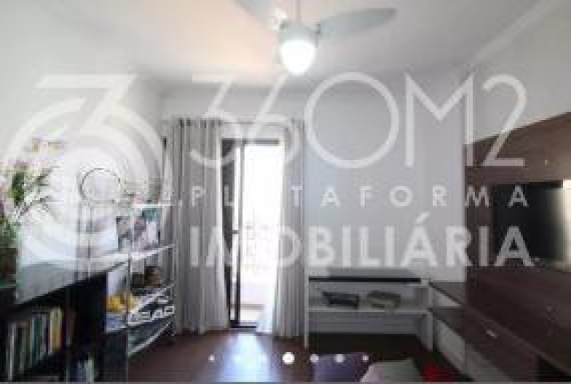 Imagem Apartamento com 3 Quartos à Venda, 131 m² em Santa Paula - São Caetano Do Sul Imagem Apartamento com 3 Quartos à Venda, 131 m² em Santa Paula - São Caetano Do Sul