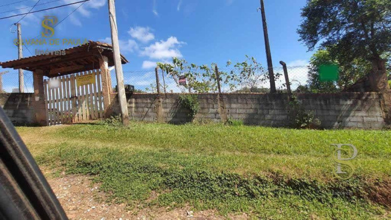 Imagem Terreno à Venda, 2.697 m² em Jundiaizinho - Mairiporã Imagem Terreno à Venda, 2.697 m² em Jundiaizinho - Mairiporã