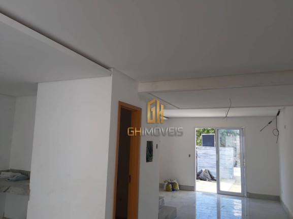 Imagem Sobrado com 3 Quartos à Venda, 160 m² em Goiá - Goiânia Imagem Sobrado com 3 Quartos à Venda, 160 m² em Goiá - Goiânia