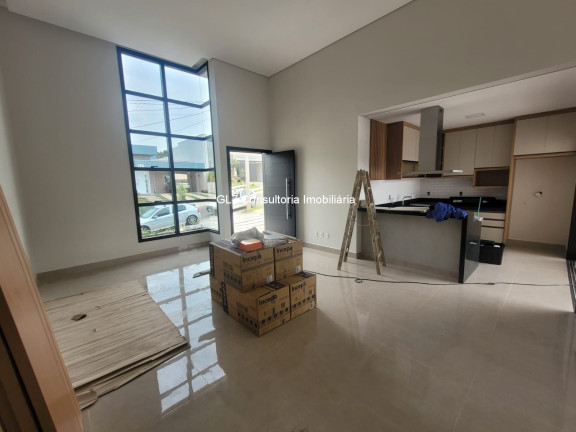 Imagem Casa com 3 Quartos à Venda, em Jardim Panorama - Indaiatuba Imagem Casa com 3 Quartos à Venda, em Jardim Panorama - Indaiatuba