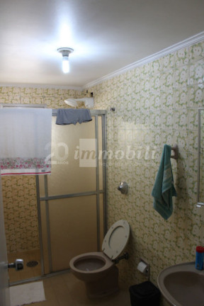 Imagem Apartamento com 1 Quarto à Venda, 45 m² em Barra Funda - São Paulo Imagem Apartamento com 1 Quarto à Venda, 45 m² em Barra Funda - São Paulo