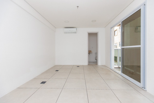 Imagem Ponto Comercial à Venda, 44 m² em Vila Clementino - São Paulo