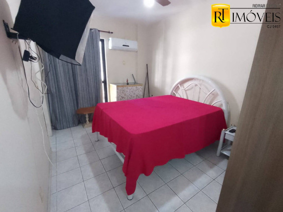 Imagem Apartamento com 2 Quartos à Venda, 80 m² em Braga - Cabo Frio Imagem Apartamento com 2 Quartos à Venda, 80 m² em Braga - Cabo Frio