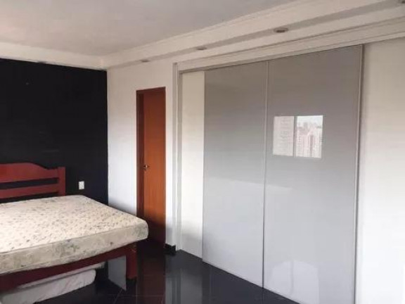 Imagem Apartamento com 2 Quartos à Venda, 820 m² em Vila Mariana - São Paulo Imagem Apartamento com 2 Quartos à Venda, 820 m² em Vila Mariana - São Paulo