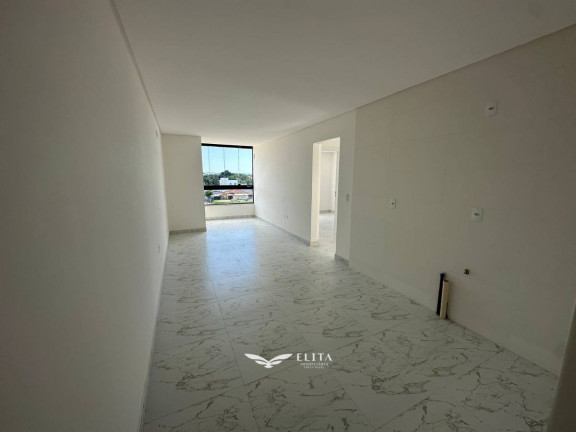 Imagem Apartamento com 2 Quartos à Venda, 50 m² em Nossa Senhora De Fátima - Penha