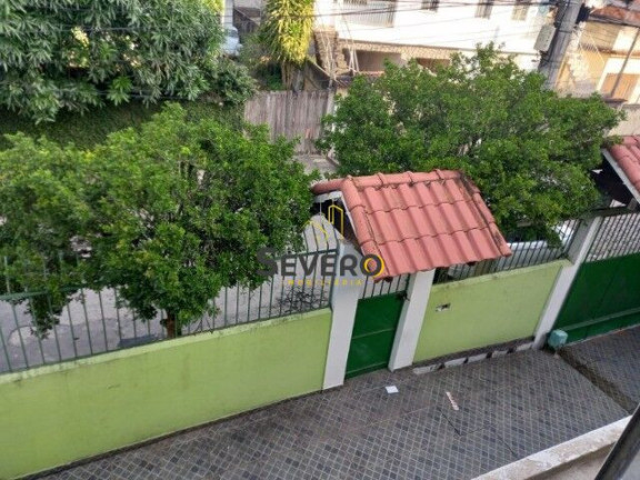 Imagem Casa com 5 Quartos à Venda, 120 m² em Nova Cidade - São Gonçalo Imagem Casa com 5 Quartos à Venda, 120 m² em Nova Cidade - São Gonçalo