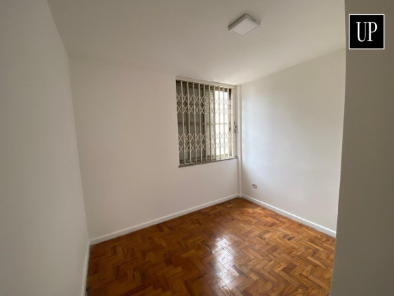 Imagem Apartamento com 3 Quartos à Venda, 100 m² em Paraíso - São Paulo Imagem Apartamento com 3 Quartos à Venda, 100 m² em Paraíso - São Paulo