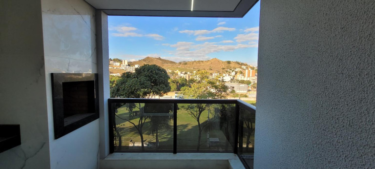 Imagem Apartamento com 3 Quartos à Venda, 100 m² em Cidade Nobre - Ipatinga Imagem Apartamento com 3 Quartos à Venda, 100 m² em Cidade Nobre - Ipatinga