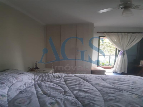 Imagem Apartamento com 3 Quartos à Venda, 132 m² em Tatuapé - São Paulo Imagem Apartamento com 3 Quartos à Venda, 132 m² em Tatuapé - São Paulo