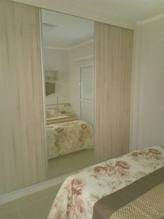 Imagem Apartamento com 2 Quartos à Venda, 107 m² em Tupi - Praia Grande Imagem Apartamento com 2 Quartos à Venda, 107 m² em Tupi - Praia Grande