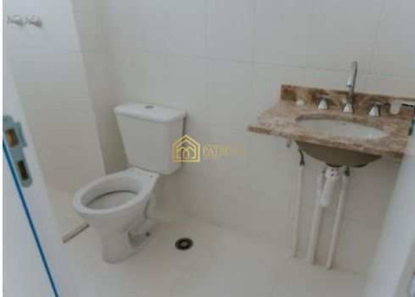 Imagem Apartamento com 2 Quartos à Venda, 50 m² em Vila Curuçá - Santo André Imagem Apartamento com 2 Quartos à Venda, 50 m² em Vila Curuçá - Santo André
