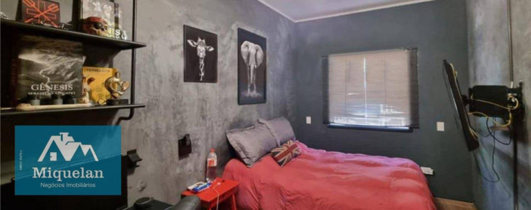 Imagem Sobrado com 2 Quartos à Venda, 79 m² em Vila Aurora - São Paulo Imagem Sobrado com 2 Quartos à Venda, 79 m² em Vila Aurora - São Paulo