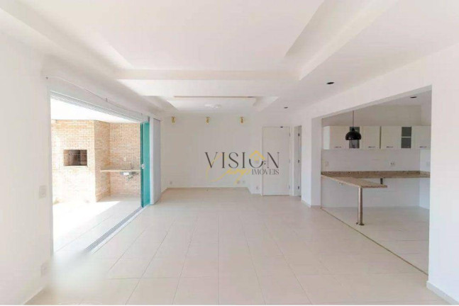 Imagem Apartamento com 2 Quartos à Venda, 113 m² em Alphaville - Campinas Imagem Apartamento com 2 Quartos à Venda, 113 m² em Alphaville - Campinas