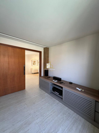 Imagem Casa com 5 Quartos à Venda, 500 m² em Morada De Campo Grande - Cariacica Imagem Casa com 5 Quartos à Venda, 500 m² em Morada De Campo Grande - Cariacica