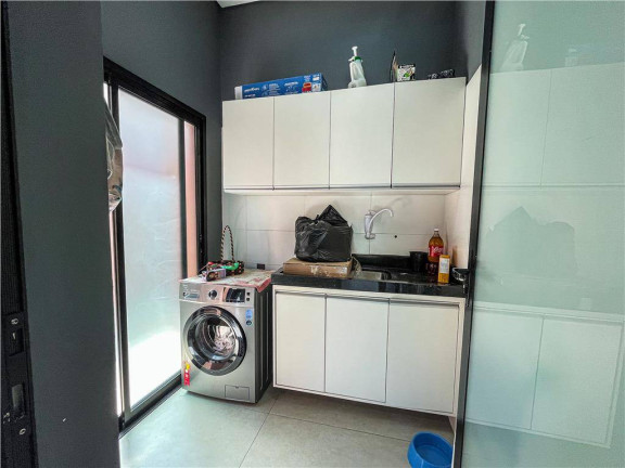 Imagem Casa com 3 Quartos à Venda, 250 m² em Jardim Valencia - Ribeirão Preto Imagem Casa com 3 Quartos à Venda, 250 m² em Jardim Valencia - Ribeirão Preto