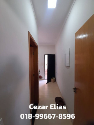 Imagem Casa com 3 Quartos à Venda, 426 m² em Andradina Imagem Casa com 3 Quartos à Venda, 426 m² em Andradina
