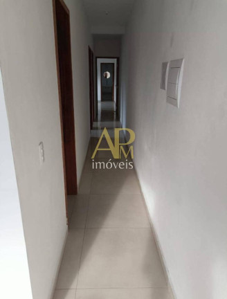 Imagem Casa com 3 Quartos à Venda, 150 m² em Potecas - São José