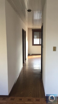 Imagem Sobrado com 5 Quartos à Venda, 86 m² em Três Vendas - Pelotas Imagem Sobrado com 5 Quartos à Venda, 86 m² em Três Vendas - Pelotas