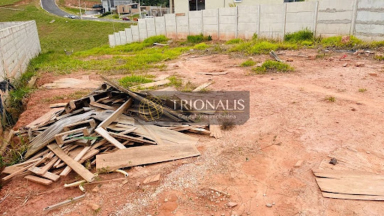 Imagem Terreno à Venda, 451 m² em Condomínio Alto Da Floresta - Bom Jesus Dos Perdões Imagem Terreno à Venda, 451 m² em Condomínio Alto Da Floresta - Bom Jesus Dos Perdões