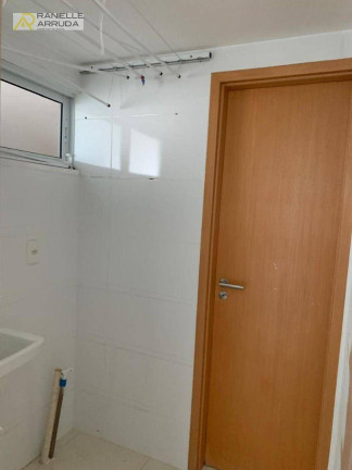 Imagem Apartamento com 2 Quartos à Venda, 59 m² em Bessa - João Pessoa Imagem Apartamento com 2 Quartos à Venda, 59 m² em Bessa - João Pessoa