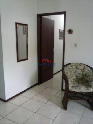 Imagem Casa com 4 Quartos à Venda, 367 m² em Ingleses Do Rio Vermelho - Florianópolis Imagem Casa com 4 Quartos à Venda, 367 m² em Ingleses Do Rio Vermelho - Florianópolis
