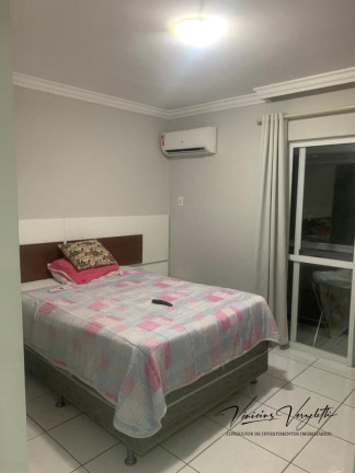 Imagem Apartamento com 3 Quartos para Temporada, 110 m² em Centro - Balneário Camboriú Imagem Apartamento com 3 Quartos para Temporada, 110 m² em Centro - Balneário Camboriú