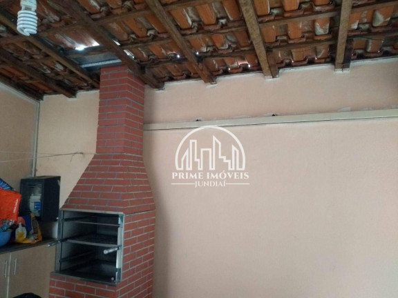 Imagem Casa com 3 Quartos à Venda, 100 m² em Vilas De Jundiai - Jundiaí Imagem Casa com 3 Quartos à Venda, 100 m² em Vilas De Jundiai - Jundiaí