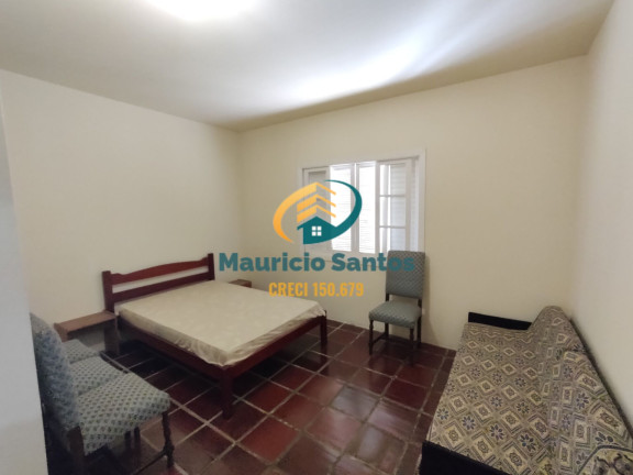 Imagem Casa com 4 Quartos à Venda, 212 m² em Centro - Mongaguá Imagem Casa com 4 Quartos à Venda, 212 m² em Centro - Mongaguá