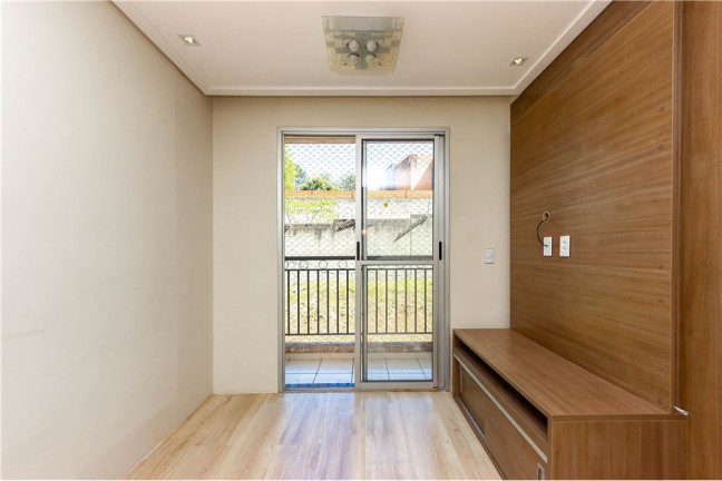 Imagem Imóvel com 2 Quartos à Venda, em Vila Formosa - São Paulo Imagem Imóvel com 2 Quartos à Venda, em Vila Formosa - São Paulo