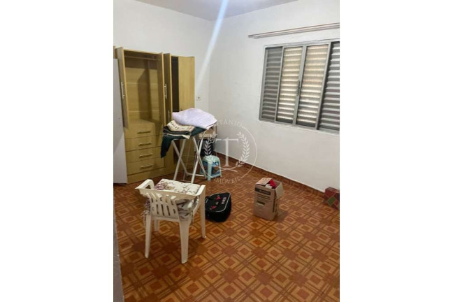 Imagem Casa com 2 Quartos à Venda, 130 m² em Vila Macedópolis - São Paulo Imagem Casa com 2 Quartos à Venda, 130 m² em Vila Macedópolis - São Paulo