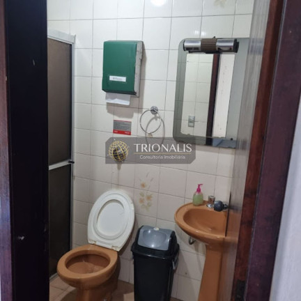 Imagem Edifício Residencial com 9 Quartos à Venda ou Locação, 1.500 m² em Estância Santa Maria Do Portão - Atibaia Imagem Edifício Residencial com 9 Quartos à Venda ou Locação, 1.500 m² em Estância Santa Maria Do Portão - Atibaia