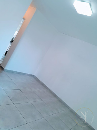 Imagem Apartamento com 1 Quarto à Venda, 43 m² em Bela Vista - São Paulo Imagem Apartamento com 1 Quarto à Venda, 43 m² em Bela Vista - São Paulo