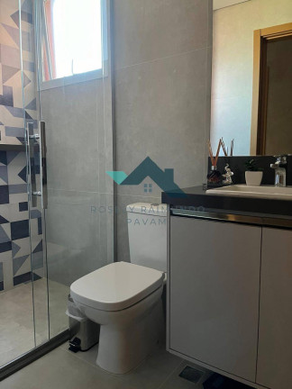 Imagem Apartamento com 3 Quartos à Venda, 77 m² em Engordadouro - Jundiaí Imagem Apartamento com 3 Quartos à Venda, 77 m² em Engordadouro - Jundiaí