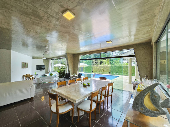 Imagem Casa com 6 Quartos à Venda, 489 m² em Riviera De São Lourenço - Bertioga Imagem Casa com 6 Quartos à Venda, 489 m² em Riviera De São Lourenço - Bertioga