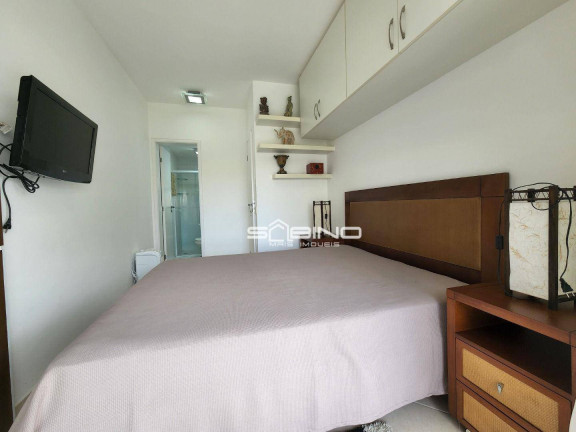 Imagem Apartamento com 3 Quartos para Temporada, 107 m² em Riviera De São Lourenço - Bertioga Imagem Apartamento com 3 Quartos para Temporada, 107 m² em Riviera De São Lourenço - Bertioga