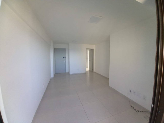 Imagem Apartamento com 3 Quartos à Venda, 82 m² em Candeias - Jaboatão Dos Guararapes Imagem Apartamento com 3 Quartos à Venda, 82 m² em Candeias - Jaboatão Dos Guararapes