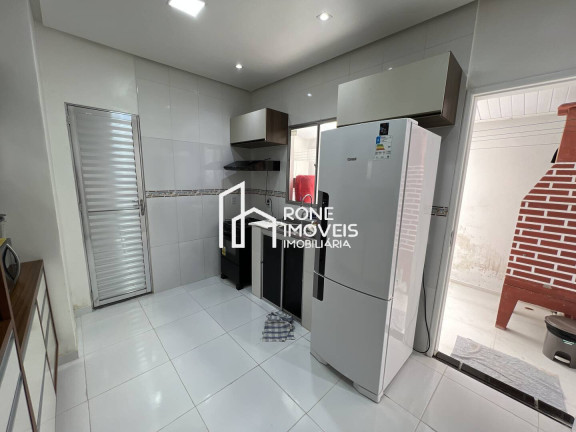 Imagem Casa com 2 Quartos à Venda, 80 m² em Tapanã (icoaraci) - Belém Imagem Casa com 2 Quartos à Venda, 80 m² em Tapanã (icoaraci) - Belém