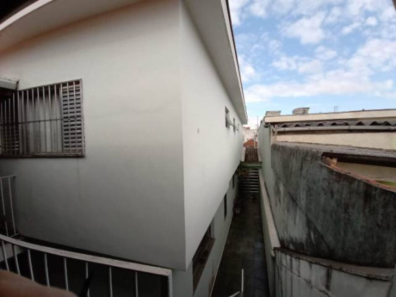 Imagem Casa com 2 Quartos à Venda, 140 m² em Vila Carrão - São Paulo Imagem Casa com 2 Quartos à Venda, 140 m² em Vila Carrão - São Paulo