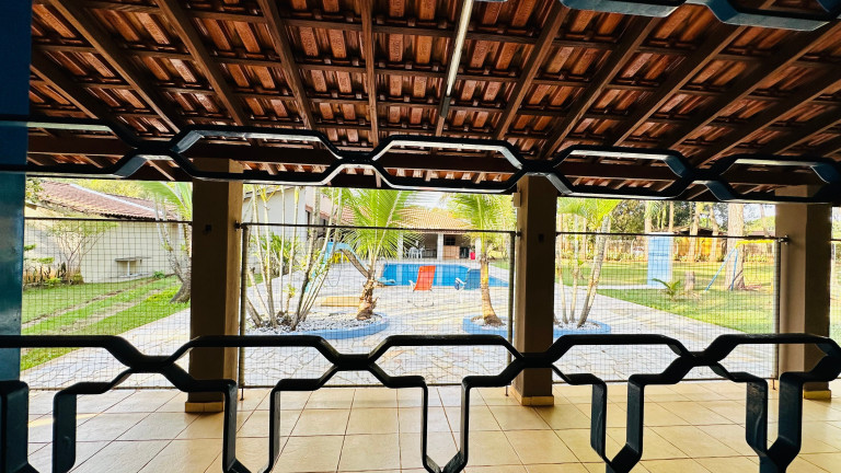 Imagem Imóvel com 6 Quartos à Venda, em Itanhangá Chácaras De Recreio - Ribeirão Preto Imagem Imóvel com 6 Quartos à Venda, em Itanhangá Chácaras De Recreio - Ribeirão Preto