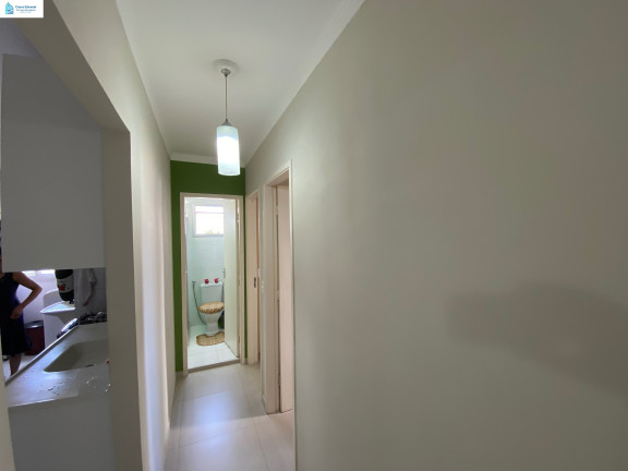 Imagem Imóvel com 2 Quartos à Venda, 47 m² em Cidade Líder - São Paulo