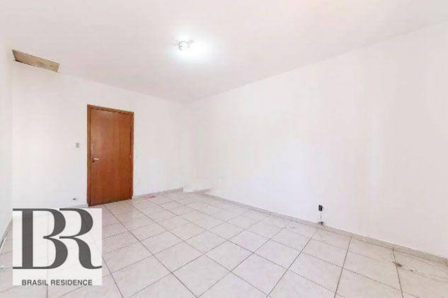 Imagem Sobrado com 2 Quartos à Venda, 113 m² em Vila Brasílio Machado - São Paulo Imagem Sobrado com 2 Quartos à Venda, 113 m² em Vila Brasílio Machado - São Paulo