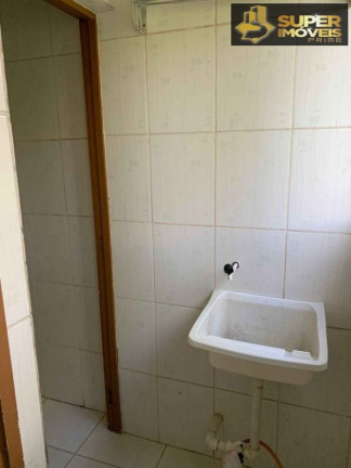Imagem Apartamento com 2 Quartos à Venda, 54 m² em Centro - Pelotas