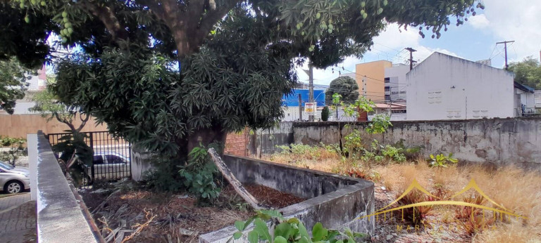 Imagem Terreno à Venda, 516 m² em Lagoa Nova - Natal