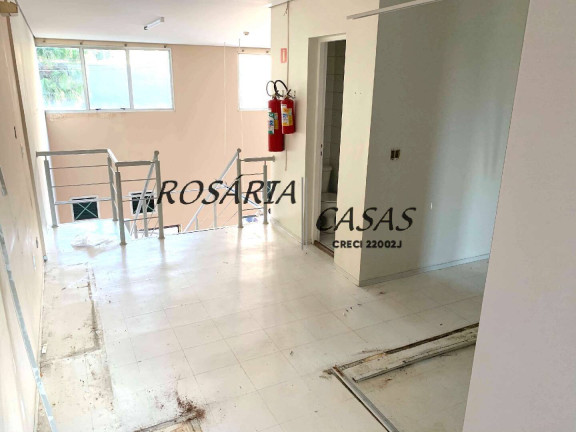 Imagem Loja para Alugar, 230 m² em Vila Suzana - São Paulo