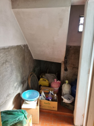 Imagem Casa com 3 Quartos à Venda, 100 m² em Campo Grande - São Paulo