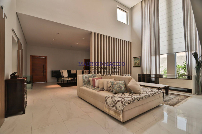 Imagem Casa com 4 Quartos à Venda, 490 m² em Alphaville - Santana De Parnaíba Imagem Casa com 4 Quartos à Venda, 490 m² em Alphaville - Santana De Parnaíba