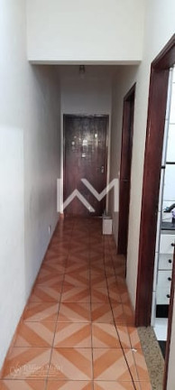 Imagem Sobrado com 3 Quartos à Venda, 175 m² em Vila Santa Maria - Guarulhos Imagem Sobrado com 3 Quartos à Venda, 175 m² em Vila Santa Maria - Guarulhos