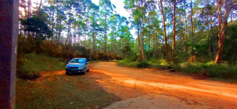 Imagem Imóvel à Venda, 266.200 m² em Pedra Vermelha (terra Preta) - Mairiporã Imagem Imóvel à Venda, 266.200 m² em Pedra Vermelha (terra Preta) - Mairiporã