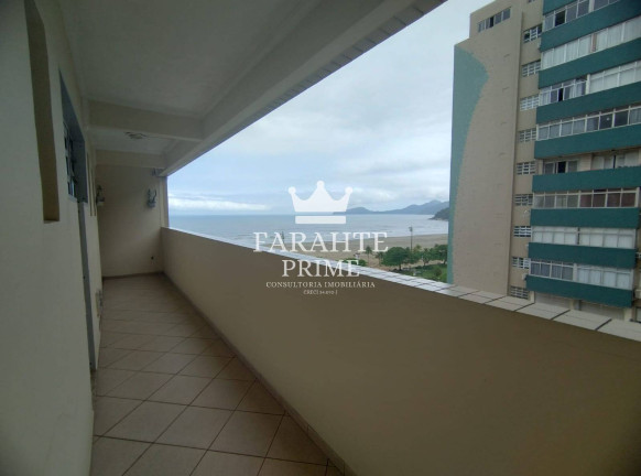 Imagem Apartamento com 2 Quartos à Venda, 89 m² em Pompeia - Santos Imagem Apartamento com 2 Quartos à Venda, 89 m² em Pompeia - Santos