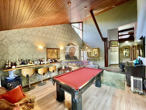 Imagem Casa com 4 Quartos à Venda, 256 m² em Palos Verdes - Cotia Imagem Casa com 4 Quartos à Venda, 256 m² em Palos Verdes - Cotia